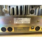 KENWOOD TS 790 TRIBANDA ALL MODE 144 430 1200 (FUNZIONANTE SOLO IN RX 1200) OTTIMO CON SUB TONI
