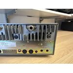 KENWOOD TS 790 TRIBANDA ALL MODE 144 430 1200 (FUNZIONANTE SOLO IN RX 1200) OTTIMO CON SUB TONI