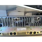 KENWOOD TS 790 TRIBANDA ALL MODE 144 430 1200 (FUNZIONANTE SOLO IN RX 1200) OTTIMO CON SUB TONI