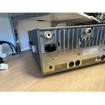 KENWOOD TS 790 TRIBANDA ALL MODE 144 430 1200 (FUNZIONANTE SOLO IN RX 1200) OTTIMO CON SUB TONI