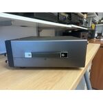 KENWOOD TS 790 TRIBANDA ALL MODE 144 430 1200 (FUNZIONANTE SOLO IN RX 1200) OTTIMO CON SUB TONI