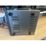 KENWOOD TS 790 TRIBANDA ALL MODE 144 430 1200 (FUNZIONANTE SOLO IN RX 1200) OTTIMO CON SUB TONI