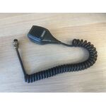 KENWOOD TS 790 TRIBANDA ALL MODE 144 430 1200 (FUNZIONANTE SOLO IN RX 1200) OTTIMO CON SUB TONI