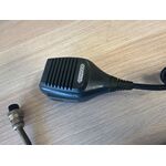 KENWOOD TS 790 TRIBANDA ALL MODE 144 430 1200 (FUNZIONANTE SOLO IN RX 1200) OTTIMO CON SUB TONI