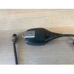 KENWOOD TS 790 TRIBANDA ALL MODE 144 430 1200 (FUNZIONANTE SOLO IN RX 1200) OTTIMO CON SUB TONI