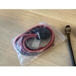 KENWOOD TS 790 TRIBANDA ALL MODE 144 430 1200 (FUNZIONANTE SOLO IN RX 1200) OTTIMO CON SUB TONI