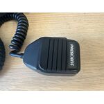 PRESIDENT LINCOLN CB HF ALL MODE 26 -30 MHZ OTTIMO
