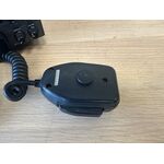 PRESIDENT LINCOLN CB HF ALL MODE 26 -30 MHZ OTTIMO