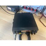 PRESIDENT LINCOLN CB HF ALL MODE 26 -30 MHZ OTTIMO