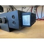 PRESIDENT LINCOLN CB HF ALL MODE 26 -30 MHZ OTTIMO