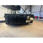 PRESIDENT LINCOLN CB HF ALL MODE 26 -30 MHZ OTTIMO