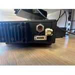 PRESIDENT LINCOLN CB HF ALL MODE 26 -30 MHZ OTTIMO