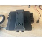 PRESIDENT LINCOLN CB HF ALL MODE 26 -30 MHZ OTTIMO