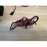 PRESIDENT LINCOLN CB HF ALL MODE 26 -30 MHZ OTTIMO