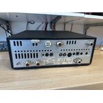 ICOM IC 9100 PENTABANDA ALL MODE HF 50 144 430 1200 MHZ  FULL OPTIONAL FILTRI  FL 430 3 FL 431 , D STAR  E IMBALLO