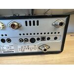 ICOM IC 9100 PENTABANDA ALL MODE HF 50 144 430 1200 MHZ  FULL OPTIONAL FILTRI  FL 430 3 FL 431 , D STAR  E IMBALLO