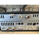 ICOM IC 9100 PENTABANDA ALL MODE HF 50 144 430 1200 MHZ  FULL OPTIONAL FILTRI  FL 430 3 FL 431 , D STAR  E IMBALLO