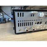 ICOM IC 9100 PENTABANDA ALL MODE HF 50 144 430 1200 MHZ  FULL OPTIONAL FILTRI  FL 430 3 FL 431 , D STAR  E IMBALLO