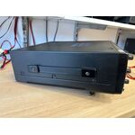 ICOM IC 9100 PENTABANDA ALL MODE HF 50 144 430 1200 MHZ  FULL OPTIONAL FILTRI  FL 430 3 FL 431 , D STAR  E IMBALLO