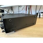 ICOM IC 9100 PENTABANDA ALL MODE HF 50 144 430 1200 MHZ  FULL OPTIONAL FILTRI  FL 430 3 FL 431 , D STAR  E IMBALLO