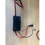 ICOM IC 9100 PENTABANDA ALL MODE HF 50 144 430 1200 MHZ  FULL OPTIONAL FILTRI  FL 430 3 FL 431 , D STAR  E IMBALLO