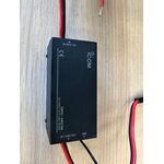 ICOM IC 9100 PENTABANDA ALL MODE HF 50 144 430 1200 MHZ  FULL OPTIONAL FILTRI  FL 430 3 FL 431 , D STAR  E IMBALLO