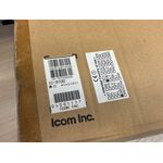 ICOM IC 9100 PENTABANDA ALL MODE HF 50 144 430 1200 MHZ  FULL OPTIONAL FILTRI  FL 430 3 FL 431 , D STAR  E IMBALLO