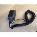 ICOM IC 9100 PENTABANDA ALL MODE HF 50 144 430 1200 MHZ  FULL OPTIONAL FILTRI  FL 430 3 FL 431 , D STAR  E IMBALLO