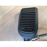 ICOM IC 9100 PENTABANDA ALL MODE HF 50 144 430 1200 MHZ  FULL OPTIONAL FILTRI  FL 430 3 FL 431 , D STAR  E IMBALLO