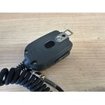 ICOM IC 9100 PENTABANDA ALL MODE HF 50 144 430 1200 MHZ  FULL OPTIONAL FILTRI  FL 430 3 FL 431 , D STAR  E IMBALLO