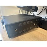 YAESU FT 710 AESS HF E 50 MHZ ALL MODE COME NUOVO 2025 GARANZIA CSY AND SON RESIDUA 4 ANNI CON IMBALLO