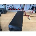 YAESU FT 710 AESS HF E 50 MHZ ALL MODE COME NUOVO 2025 GARANZIA CSY AND SON RESIDUA 4 ANNI CON IMBALLO