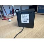 YAESU FT 710 AESS HF E 50 MHZ ALL MODE COME NUOVO 2025 GARANZIA CSY AND SON RESIDUA 4 ANNI CON IMBALLO