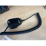 YAESU FT 710 AESS HF E 50 MHZ ALL MODE COME NUOVO 2025 GARANZIA CSY AND SON RESIDUA 4 ANNI CON IMBALLO