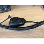 YAESU FT 710 AESS HF E 50 MHZ ALL MODE COME NUOVO 2025 GARANZIA CSY AND SON RESIDUA 4 ANNI CON IMBALLO