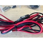 YAESU FT 710 AESS HF E 50 MHZ ALL MODE COME NUOVO 2025 GARANZIA CSY AND SON RESIDUA 4 ANNI CON IMBALLO