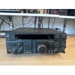 KENWOOD TS 850 S HF ALL MODE ACCORDAATORE AUTOMATICO INTERNO OTTIMO
