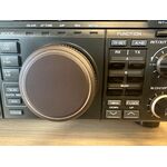 KENWOOD TS 850 S HF ALL MODE ACCORDAATORE AUTOMATICO INTERNO OTTIMO