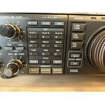 KENWOOD TS 850 S HF ALL MODE ACCORDAATORE AUTOMATICO INTERNO OTTIMO