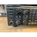 KENWOOD TS 850 S HF ALL MODE ACCORDAATORE AUTOMATICO INTERNO OTTIMO