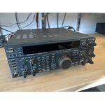 KENWOOD TS 850 S HF ALL MODE ACCORDAATORE AUTOMATICO INTERNO OTTIMO