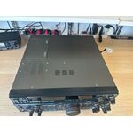 KENWOOD TS 850 S HF ALL MODE ACCORDAATORE AUTOMATICO INTERNO OTTIMO
