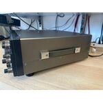 KENWOOD TS 850 S HF ALL MODE ACCORDAATORE AUTOMATICO INTERNO OTTIMO