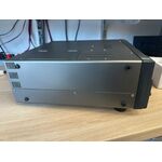 KENWOOD TS 850 S HF ALL MODE ACCORDAATORE AUTOMATICO INTERNO OTTIMO