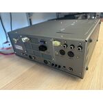 KENWOOD TS 850 S HF ALL MODE ACCORDAATORE AUTOMATICO INTERNO OTTIMO