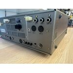 KENWOOD TS 850 S HF ALL MODE ACCORDAATORE AUTOMATICO INTERNO OTTIMO