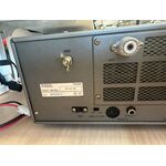 KENWOOD TS 850 S HF ALL MODE ACCORDAATORE AUTOMATICO INTERNO OTTIMO
