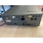 KENWOOD TS 850 S HF ALL MODE ACCORDAATORE AUTOMATICO INTERNO OTTIMO
