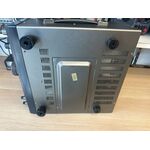 KENWOOD TS 850 S HF ALL MODE ACCORDAATORE AUTOMATICO INTERNO OTTIMO