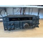 KENWOOD TS 850 S HF ALL MODE ACCORDAATORE AUTOMATICO INTERNO OTTIMO